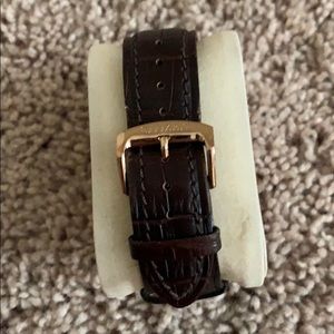 Accessories - Men’s citizen watch Accessories - Men’s citizen watch